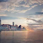 Apartment In Porec - Istrien 51168