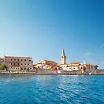 Apartment In Porec - Istrien 51168