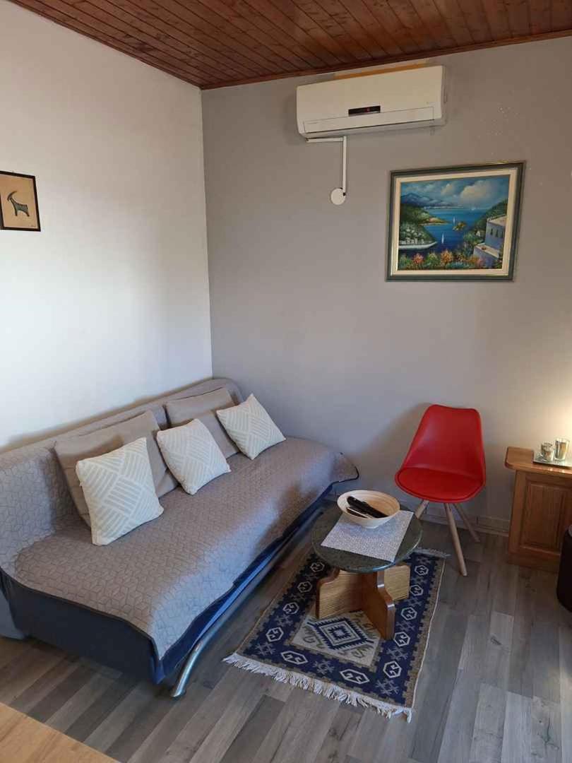 In - Istrien 51168 Apartment